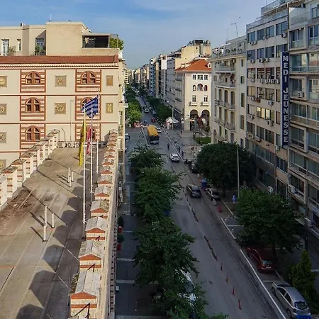 Eleana's Art Studio Thessaloniki