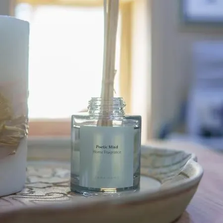 Eleana's Art Studio *