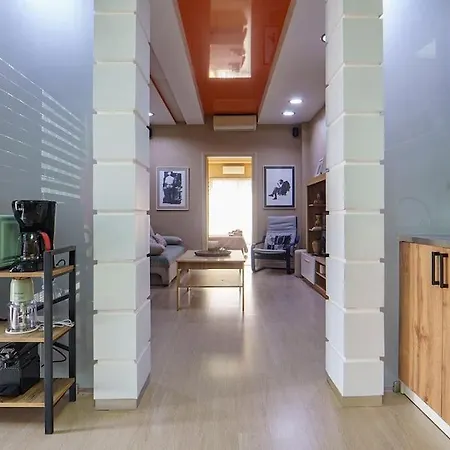 Eleana's Art Studio * Thessaloniki