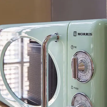 Eleana's Art Studio Salonicco