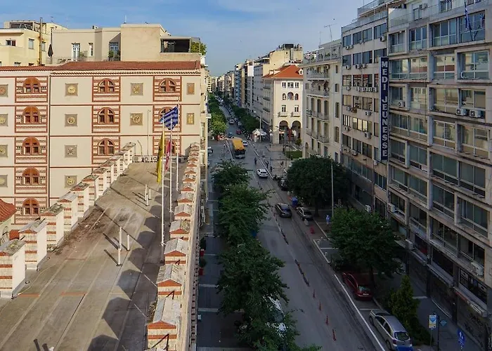 Eleana's Art Studio Thessaloniki