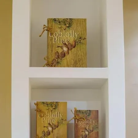 Eleana's Art Studio テッサロニキ