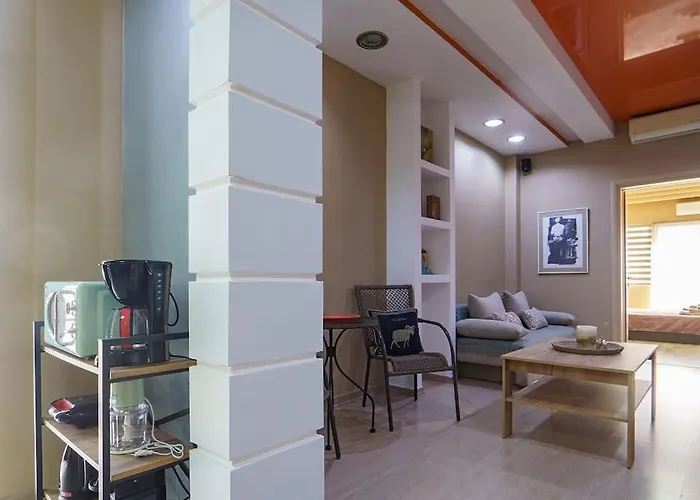 Eleana's Art Studio Thessaloniki