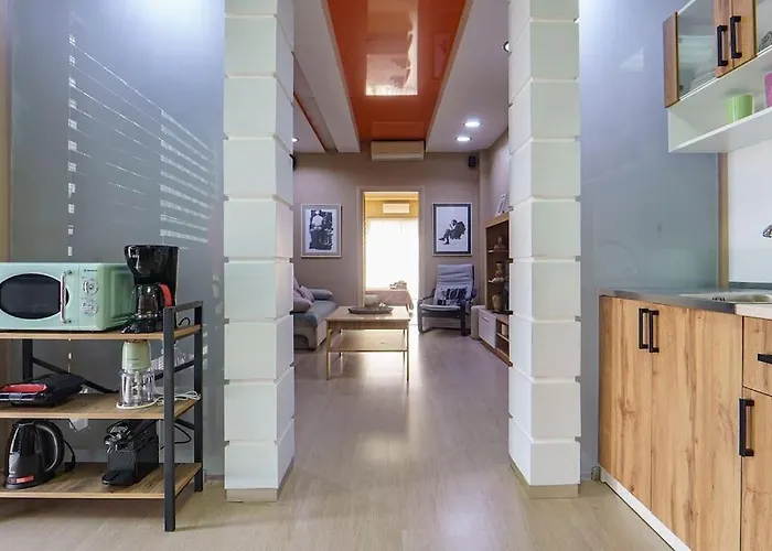 Eleana's Art Studio * Thessaloniki